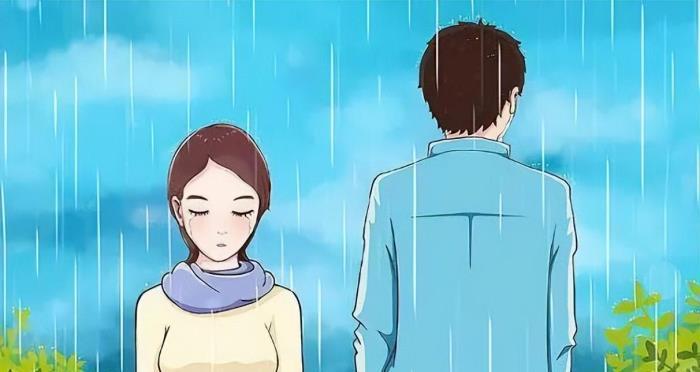 男生说不想谈了能挽回吗？如何有效沟通重建关系？