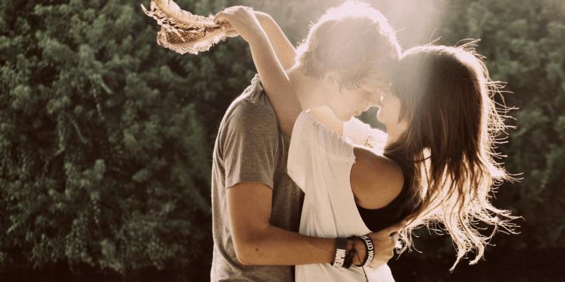 男生说分手后还能挽回吗？如何有效挽回他的心？