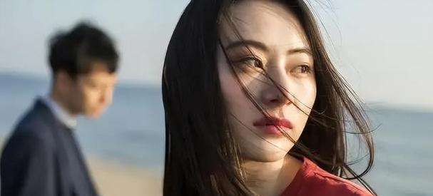 男生说分手了还能挽回吗？分手后如何有效沟通和挽回感情？