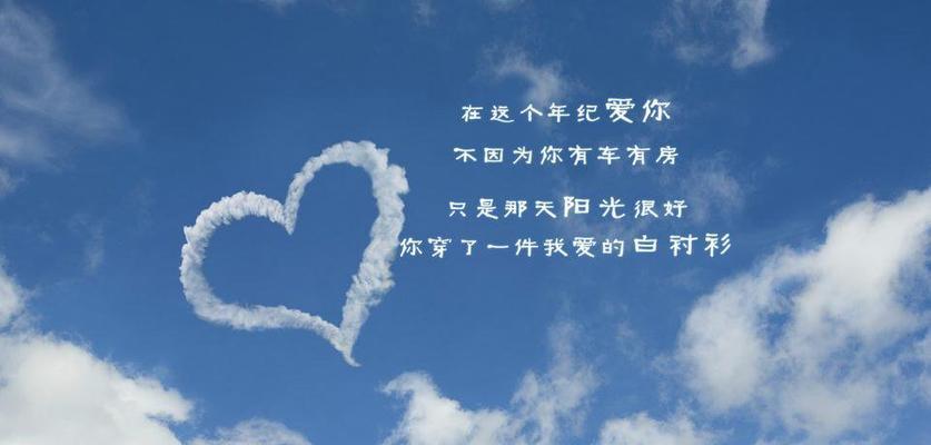 男生说算了吧还能挽回吗？如何判断关系是否真的结束？