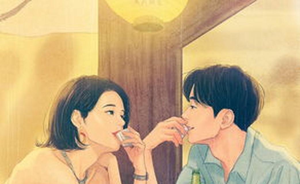 男生分手后求复合的心理是什么？复合后关系会怎样？