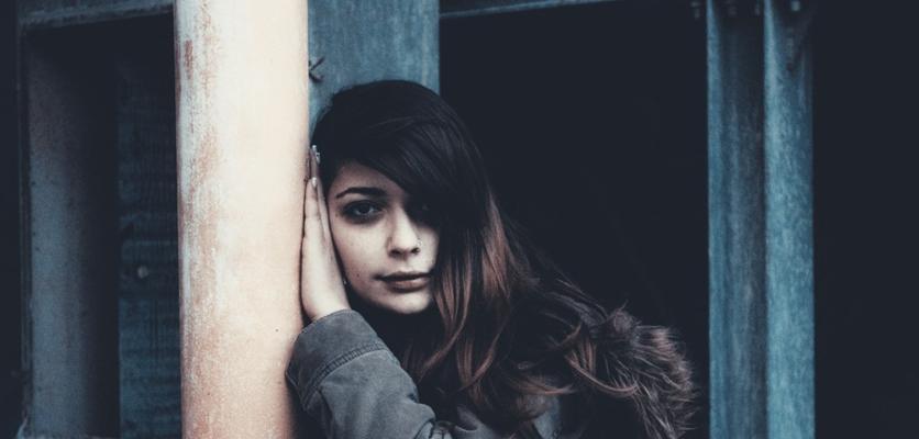 男生提出分手后如何挽救感情？有效方法有哪些？