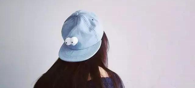 男生因女生冷落而生气怎么处理？有效沟通技巧是什么？