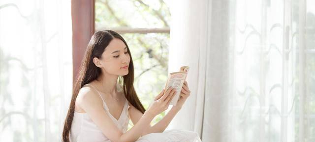 男生因女生冷落而生气怎么处理？有效沟通技巧是什么？