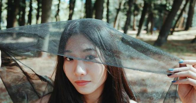 男生因女生冷落而生气怎么处理？有效沟通技巧是什么？