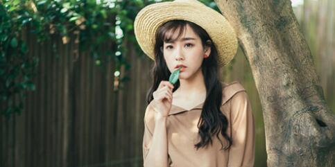 男生挽回受伤女友的心有妙招吗？如何有效修复感情裂痕？