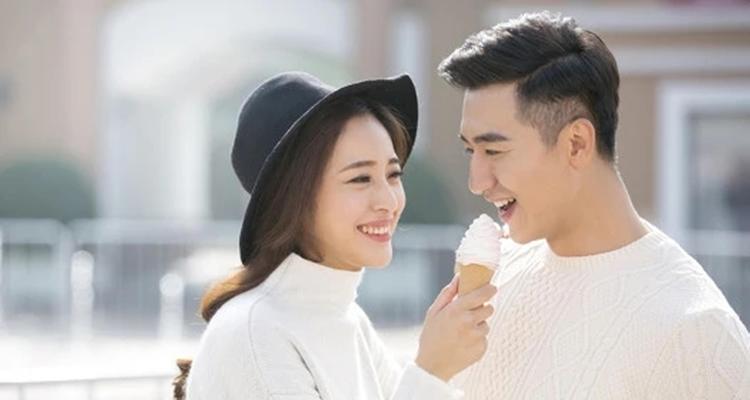 分手时男生狠话频出复合可能性大吗？