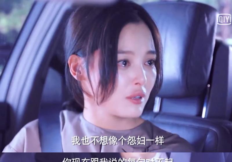 面对男友出轨跪求原谅，我该如何做出决定？