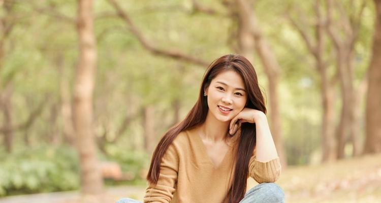 面对男友前女友复合请求我该如何应对？