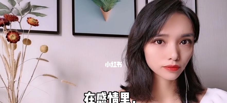 男友对前任念念不忘，这段感情还有挽回的价值吗？