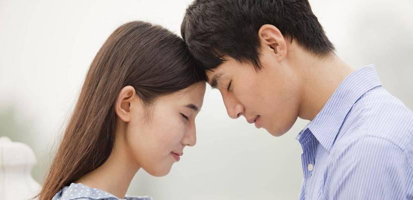 挽回死心男友的终极攻略是什么？如何有效执行？