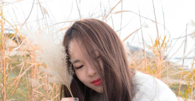 男友厌倦了我怎么办？挽回感情的有效方法是什么？