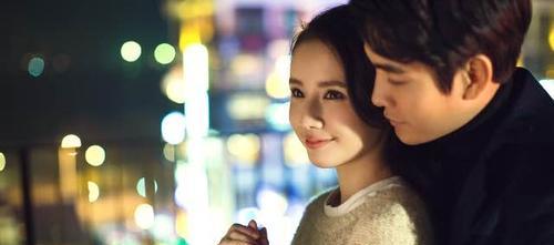 男友放不下前女友要怎样挽回？如何处理感情中的过去？