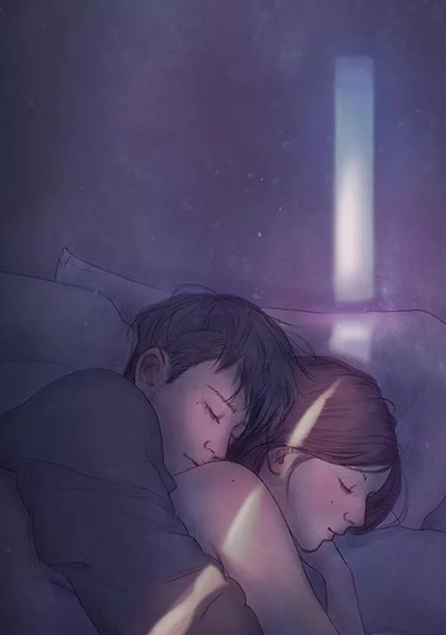 面对分手，你会选择挽留男友吗？如何处理这种情况？