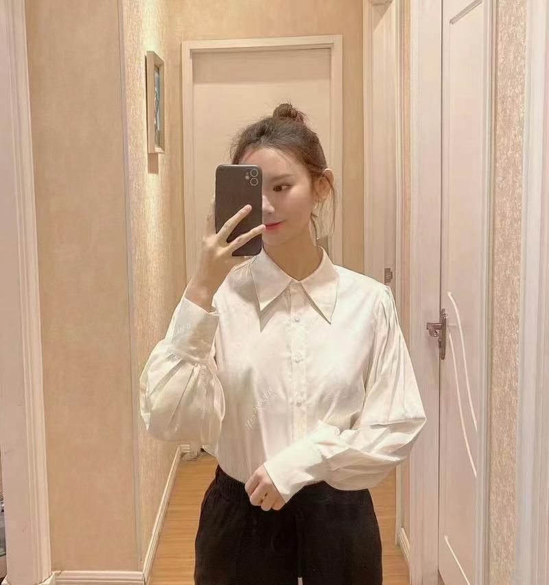 面对男友恐婚症，我该如何应对和解决？