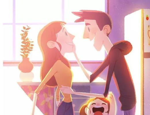 面对男友恐婚症，我该如何应对和解决？