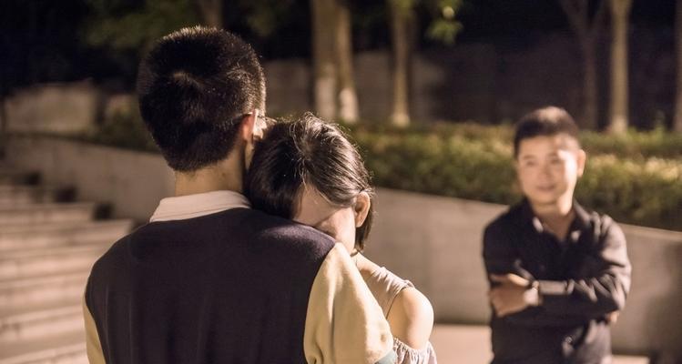 面对男友恐婚症，我该如何应对和解决？