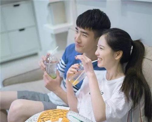  如何改善男友回复消息的敷衍态度？有效沟通技巧是什么？