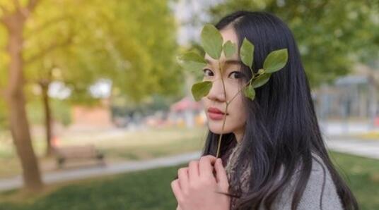 分手后如何挽回男友的决心？有效策略是什么？