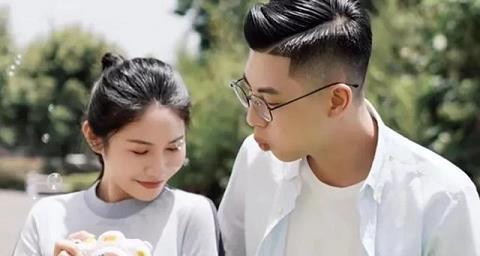 男友拉黑了我还有希望挽回吗？如何有效沟通修复关系？