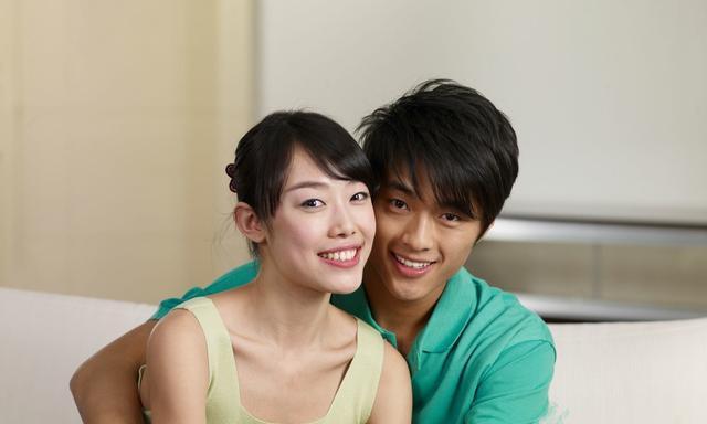 如何挽回因冷暴力分手的男友？有效沟通技巧是什么？