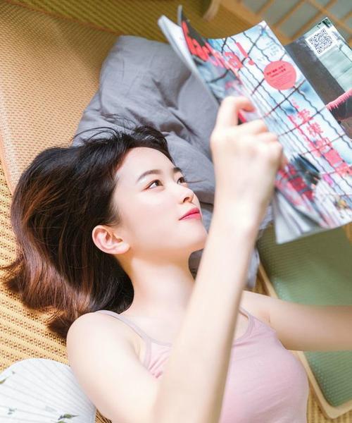 男友劈腿了还能挽回吗？如何处理感情背叛的困境？