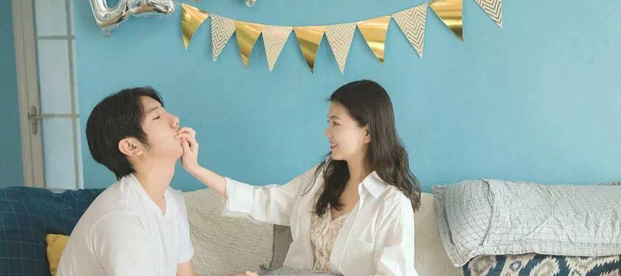 如何挽回男友的心？面对他说死心了我该怎么办？