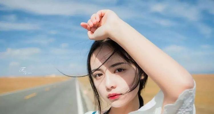 如何挽回男友的心？面对他说死心了我该怎么办？