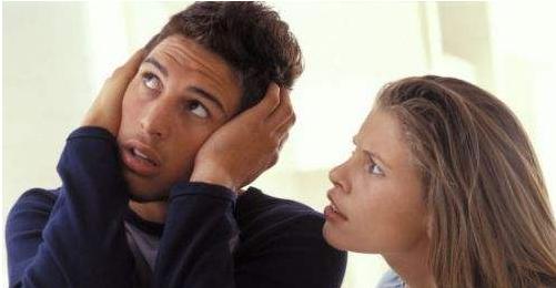 男友说累了该怎么挽回？有效沟通和理解的策略是什么？