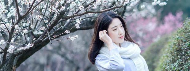 男友说累了该怎么挽回？有效沟通和理解的策略是什么？