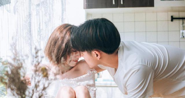 如何处理男友的不信任感？重建信任的正确方法是什么？