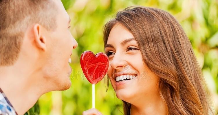 面对男友因体重问题提出分手该如何应对？