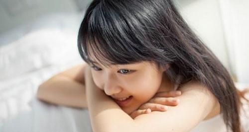 男友提出分手怎么办？如何挽回感情？