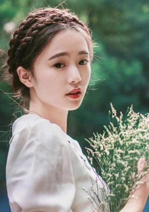 男友提出分手怎么办？如何挽回感情？