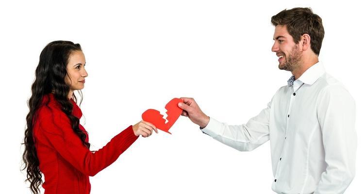 男友提出分手该如何挽回？挽回爱情的有效策略是什么？