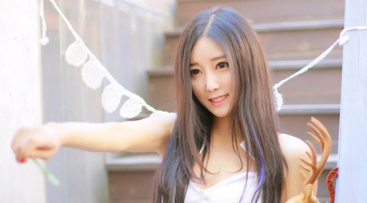分手后如何挽回男友的心？挽回男友有哪些有效策略？