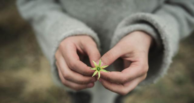 男友铁了心的离开我我应该如何挽留？有效的挽回策略有哪些？