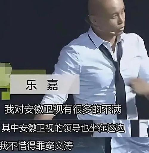 面对前程与爱情的抉择，我该如何选择？