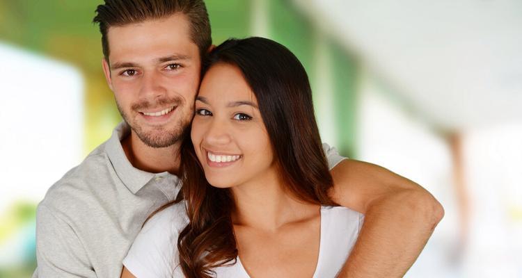如何挽回想要分手的男友？有效策略有哪些？