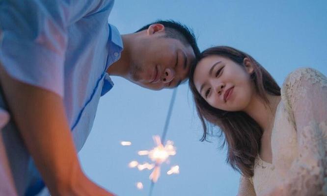 如何挽回想要分手的男友并保持朋友关系？