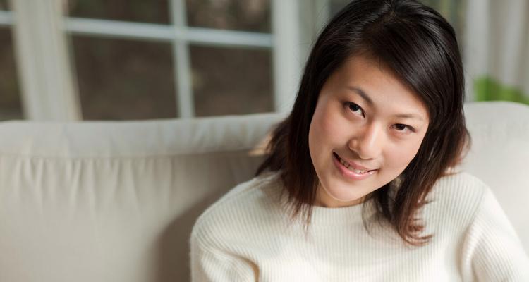 男友想和前妻复合怎么办？如何处理这种情况？