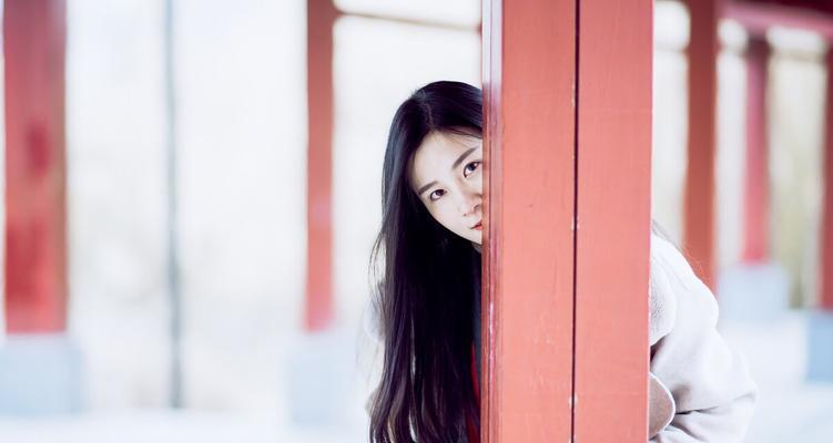 分手后如何迅速挽回男友的心？有效策略有哪些？