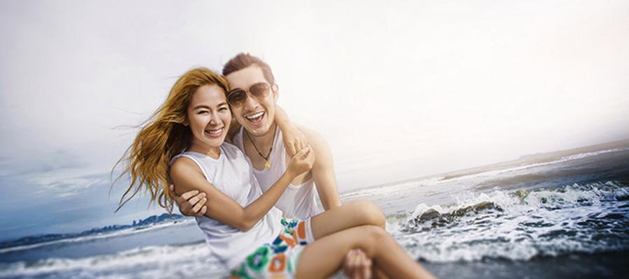 挽回男友有新欢的策略是什么？还能恢复到原来的感情状态吗？