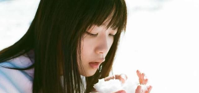 男友犹豫分手如何挽回？有效沟通技巧有哪些？