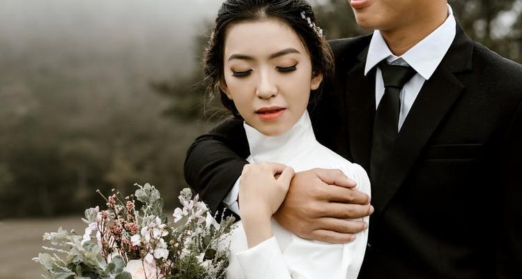 面对分手，我应该挽回男友吗？如何做出正确的选择？