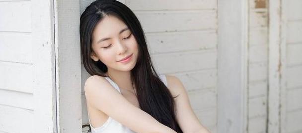 闹分手很严重怎么挽回？有效挽回爱情的策略有哪些？
