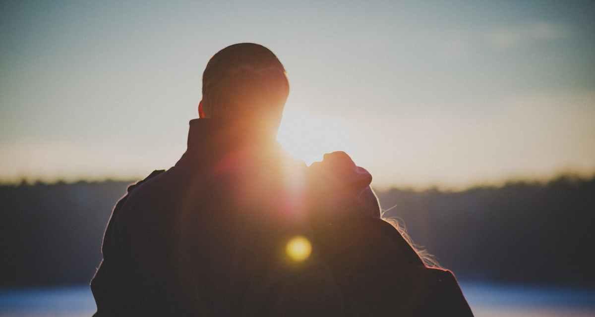 七夕节如何通过短信挽回男友？分手后复合的短信技巧是什么？