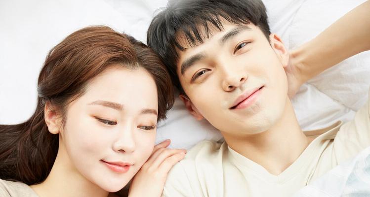 挽回爱情的道具有哪些？如何正确使用它们？