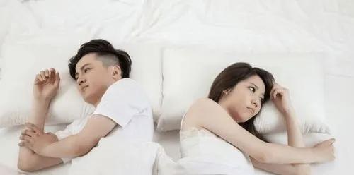 如何用一句话挽回夫妻感情？夫妻感情破裂的挽救方法是什么？
