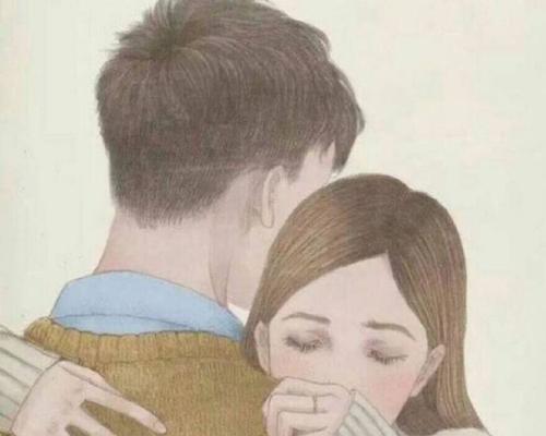 如何用感动的话语挽救婚姻？挽回婚姻的感动话有哪些？